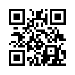 G-ajds.com QR code