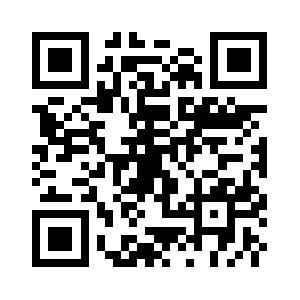 G-and-v-custom.ca QR code