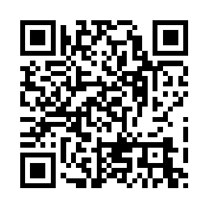 G-api.snackvideo.com.home QR code