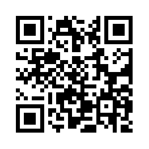 G-asianstar.com QR code