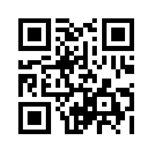 G-card.ir QR code