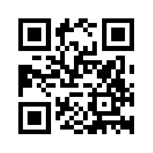 G-club.net QR code