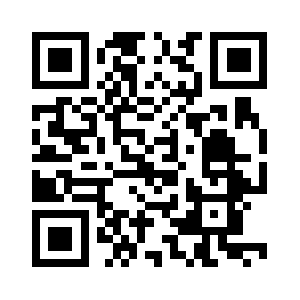 G-clubtoday.net QR code