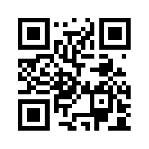 G-creation.com QR code