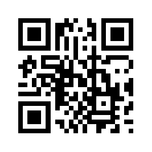 G-crowd.com QR code