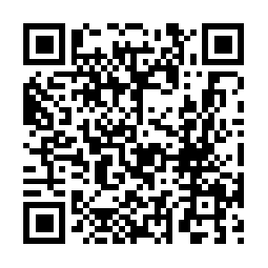 G-eneralexperiencestr-ategypwere.com QR code