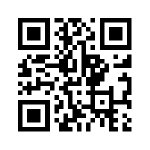 G-enews.com QR code