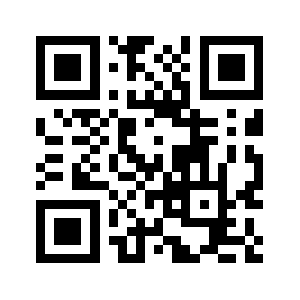 G-grouplb.com QR code