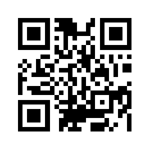 G-ha-1und1.de QR code