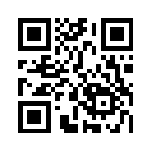 G-house.com.tw QR code