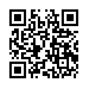 G-jewelrycollection.com QR code