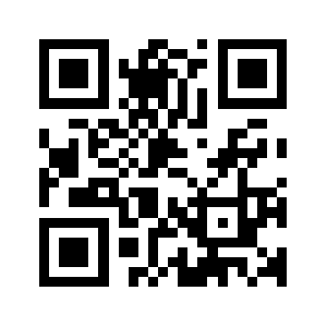 G-kcpa.com QR code