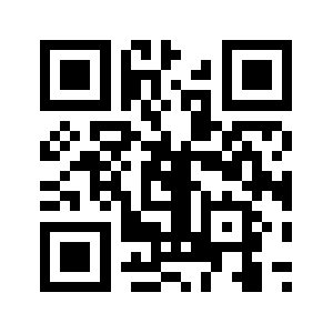 G-klubgame.com QR code