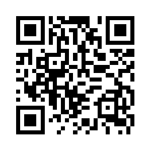 G-linebullies.com QR code