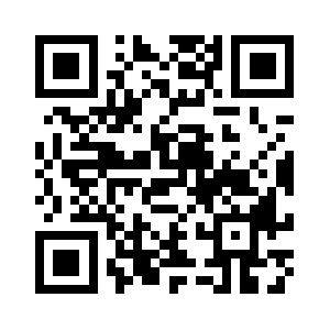 G-linebullyz.com QR code