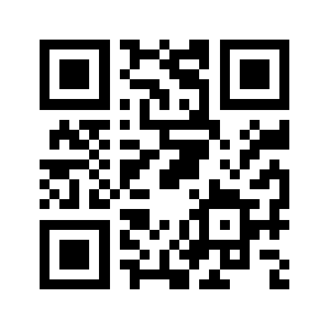 G-m-u.ir QR code