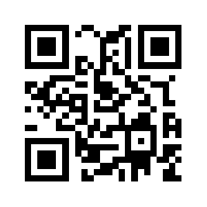 G-makomedy.com QR code