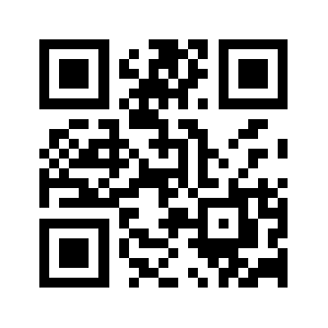 G-markets.net QR code