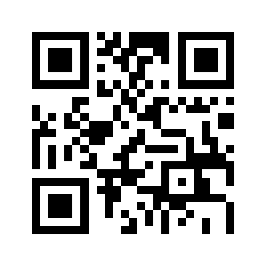 G-mobilepz.com QR code