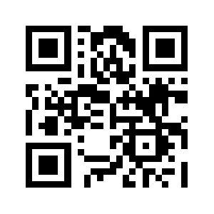 G-netz.com QR code