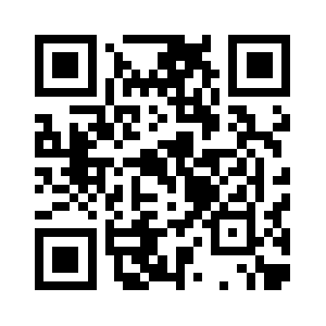 G-ns-1977.awsdns-57.net QR code