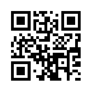 G-panmania.com QR code