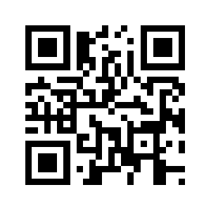 G-platform.com QR code