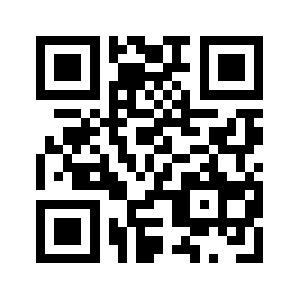 G-point-o.com QR code