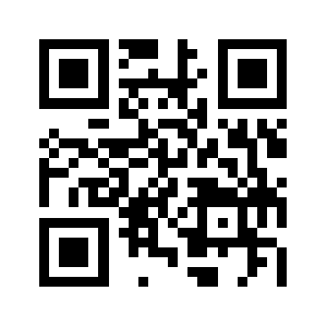 G-point.com.ua QR code