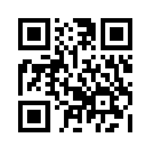 G-power.com QR code