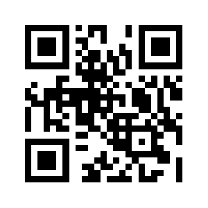 G-power.de QR code