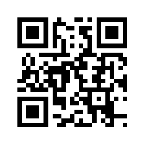 G-reader.org QR code