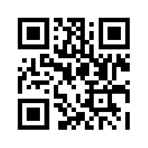 G-reco.net QR code