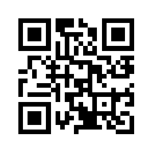 G-search.or.jp QR code