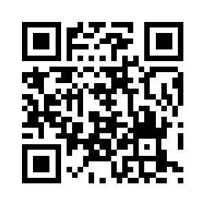 G-search3.alicdn.com QR code