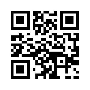 G-shitsuji.com QR code