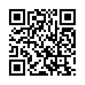 G-spotcreme.com QR code