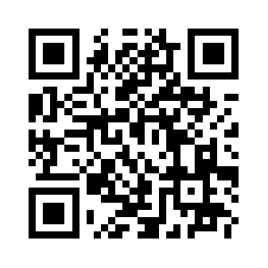 G-suiteforeducation.com QR code