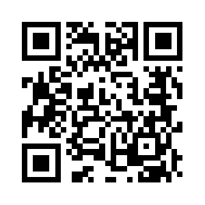 G-suitesmanagementb.com QR code