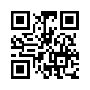 G-truc.net QR code