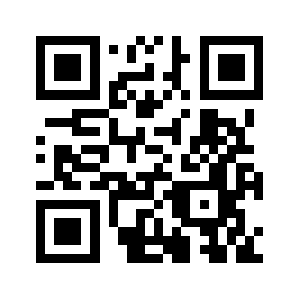 G-tun.com QR code