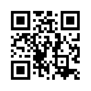 G-tx.info QR code