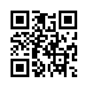 G-vir.com QR code