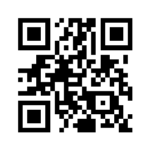 G-w-f.org QR code