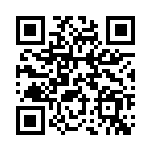 G-wlearning.com QR code