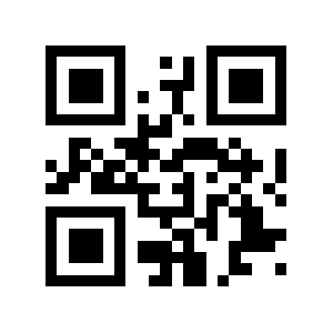 G.cn QR code