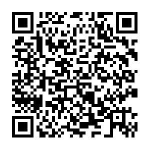 G.doubleclick.net.getcacheddhcpresultsforcurrentconfig QR code