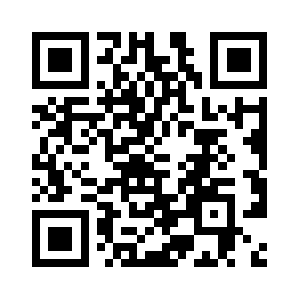 G.dpoubleclick.net QR code