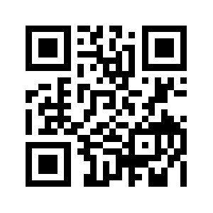 G.dvipcdn.com QR code