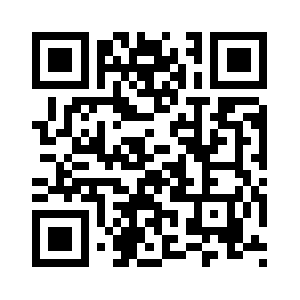 G.instaplay.games QR code